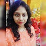 swathi Gona