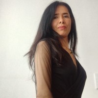 Edna Liliana Molano López