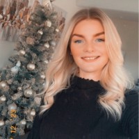 Zoe Hollingdrake