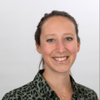 Susannah Chernowitz