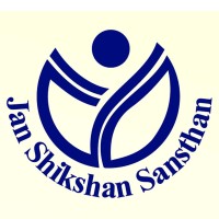 Jss Sidhi Mp