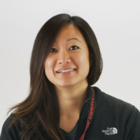 Aubrey Lao