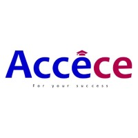 Accece Formation