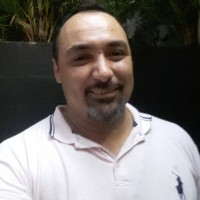 Alexandre Plumari