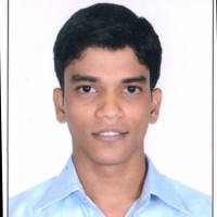 Vishal Mane