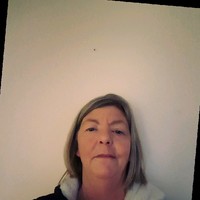 Jan Carpenter
