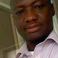 Oketokun Biodun Mcfp