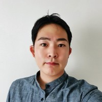 Chang-Kun Lee