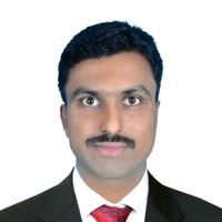 VIJESH MADUPPIL