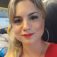 Anabela Kaluga Belardinelli