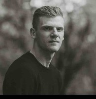 Ragnar Valberg Sigurjonsson