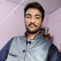 Abhishek Chandolia