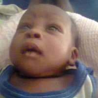 Losike Edward