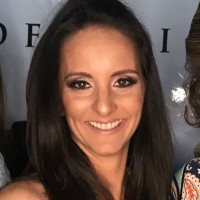 Daniela Marquesin Hernandez