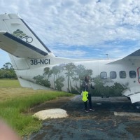 Brunell Ololo Miafouila