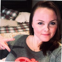 Heather Knotts