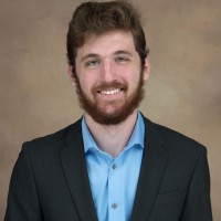 Michael Maisano