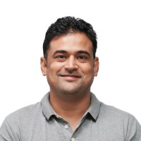 Mehra Pankaj
