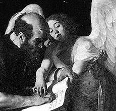 Angel An