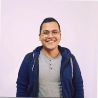 Mahmoud Fathy