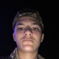 Logan Ledet