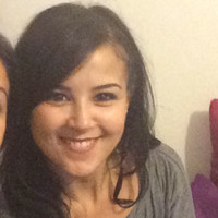 ECH-CHARYF Najat