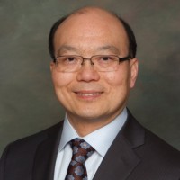 Kenneth Chan