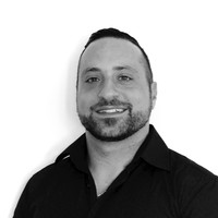 Raymond Georges - GSES - MBDA