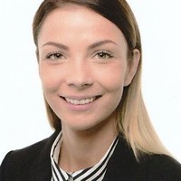 Michelle Kuhl