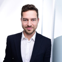 Andreas Geiß