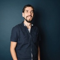 Joost Van Den Boom
