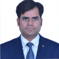Pankaj Mishra