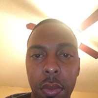 Chauncy Dancy