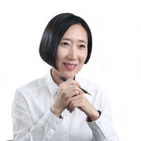 Susie Cho