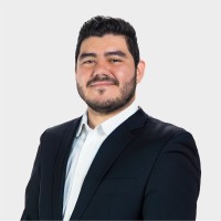 Carlos Benítez Nava
