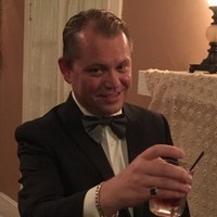Randy Nathan