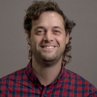 Kristopher Kinzler