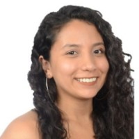 Argentina Poma Alegre