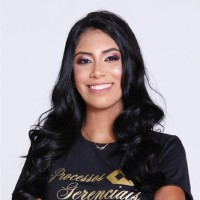 Fabiana Martins