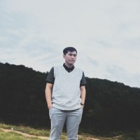 Phạm Hồ Tấn Tài
