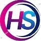 Hi-Speed Branch