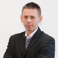 Zbigniew Woźny