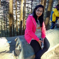 Ekta Agarwal