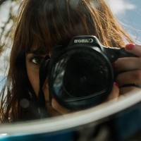 Mari Cruz Prisuelos Amador