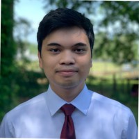 Kyle Ruiz