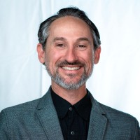 Abram R. Katz
