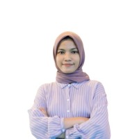 Indah Sri Mulyani