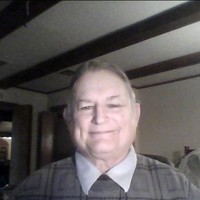 David Wells