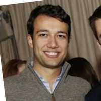 Chris Diaz