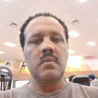 Taye Mulugeta
